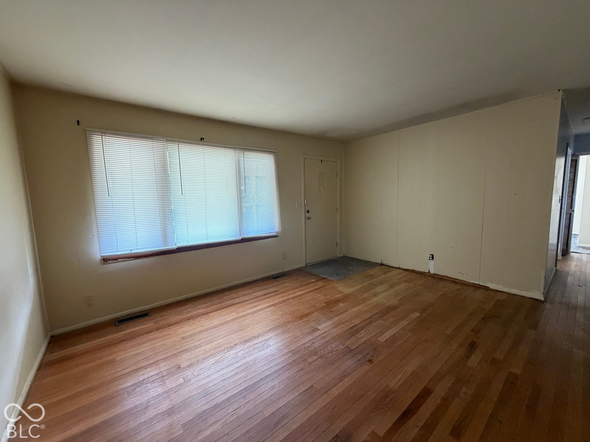 2945 Brentwood Road, New Castle, IN 47362