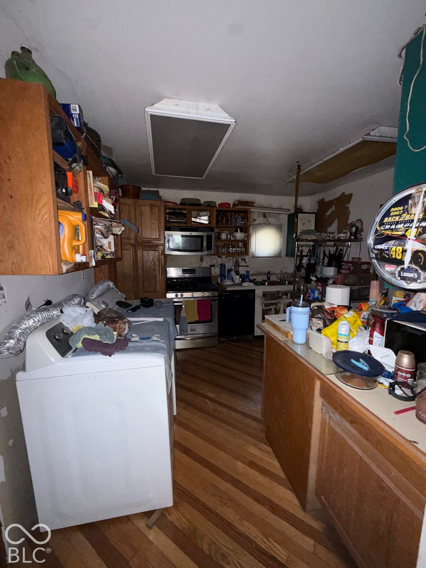 1709 N Lafountain, Kokomo, IN 46901