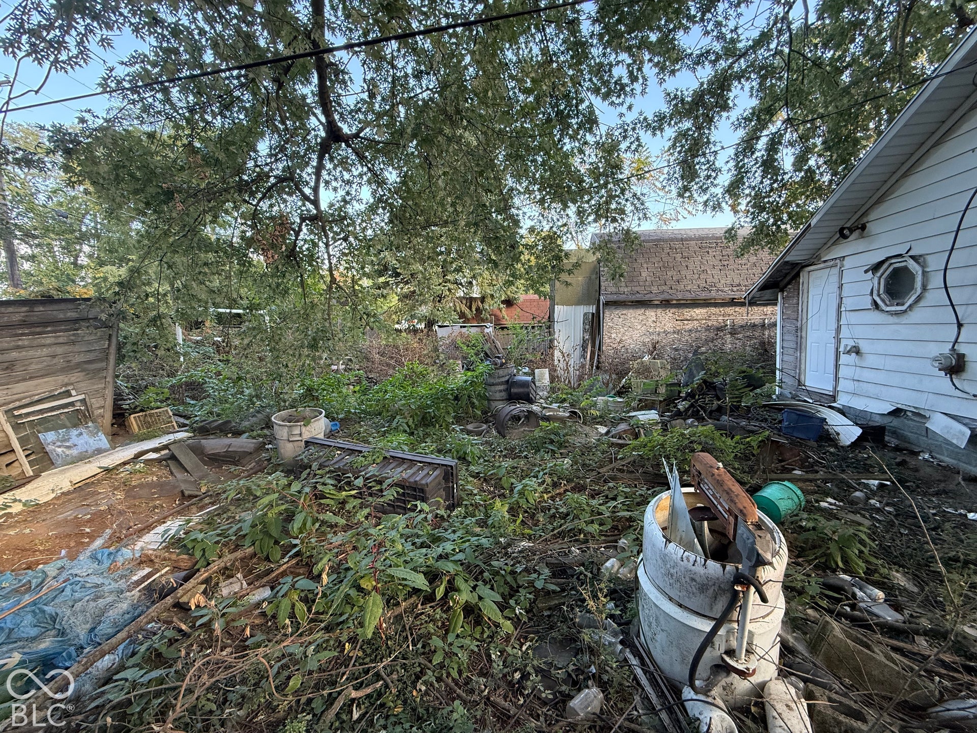 1709 N Lafountain, Kokomo, IN 46901