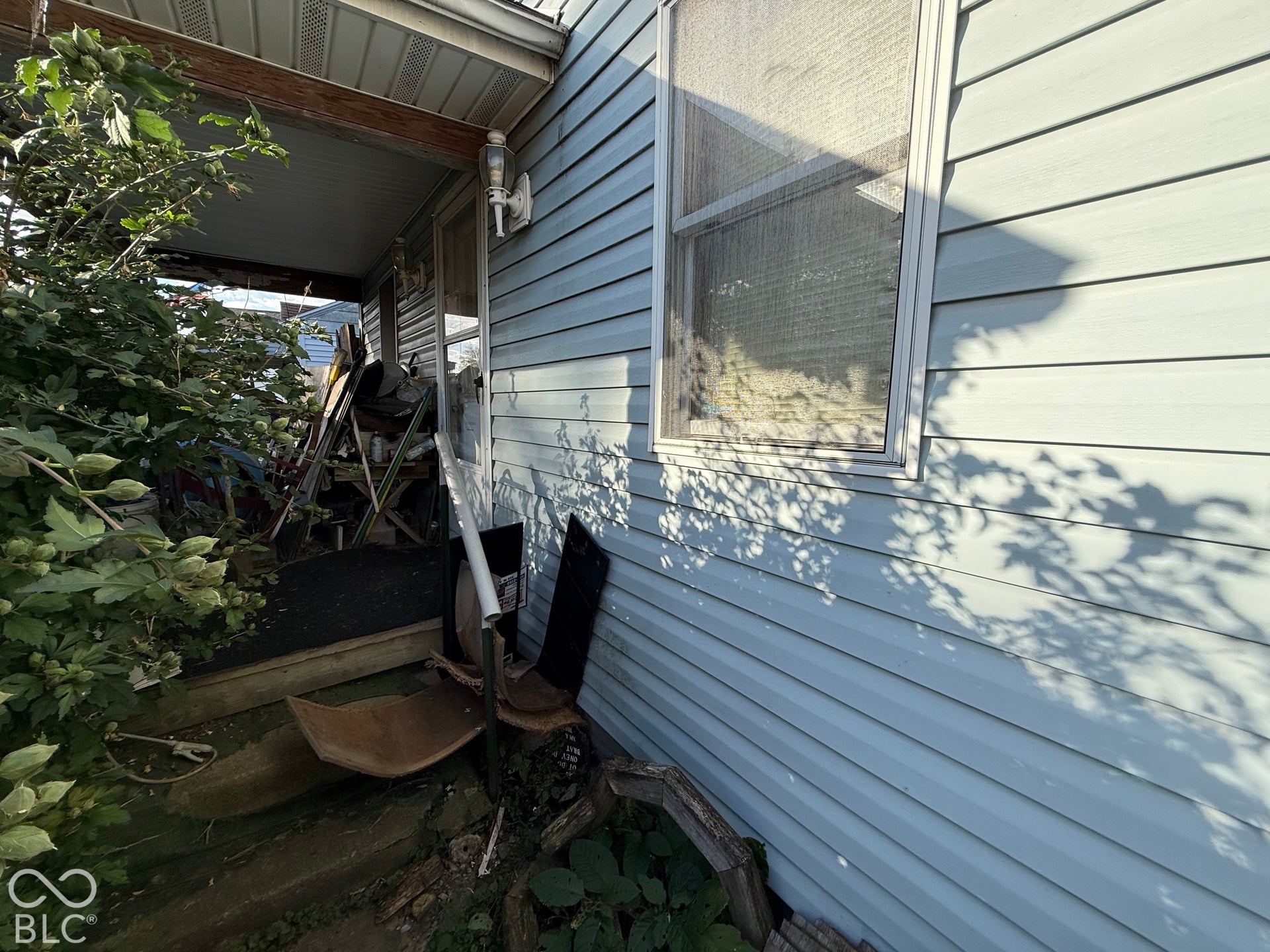 1709 N Lafountain, Kokomo, IN 46901