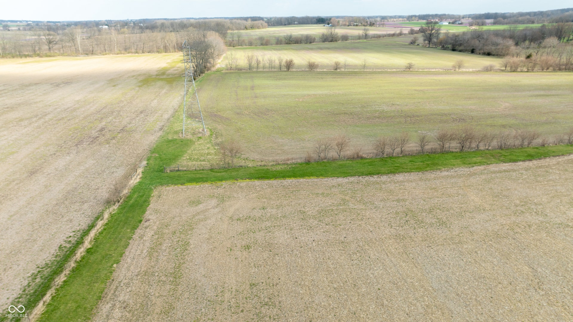 255 W County Road 900 Road S, Clayton, IN 46118