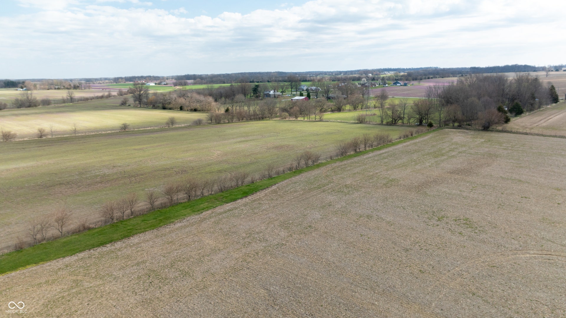 255 W County Road 900 Road S, Clayton, IN 46118