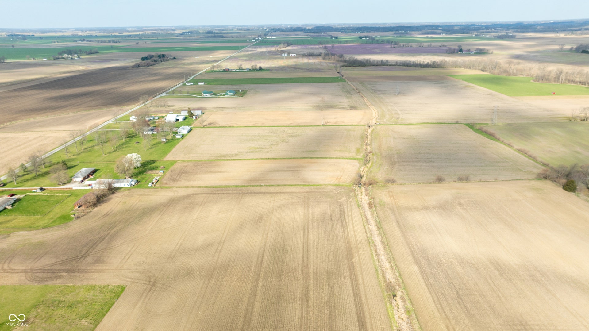 255 W County Road 900 Road S, Clayton, IN 46118