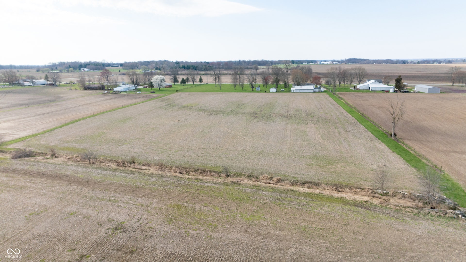 255 W County Road 900 Road S, Clayton, IN 46118