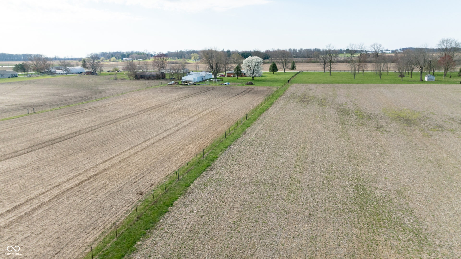 255 W County Road 900 Road S, Clayton, IN 46118