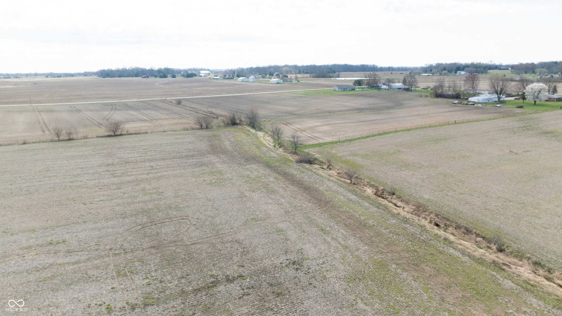 255 W County Road 900 Road S, Clayton, IN 46118