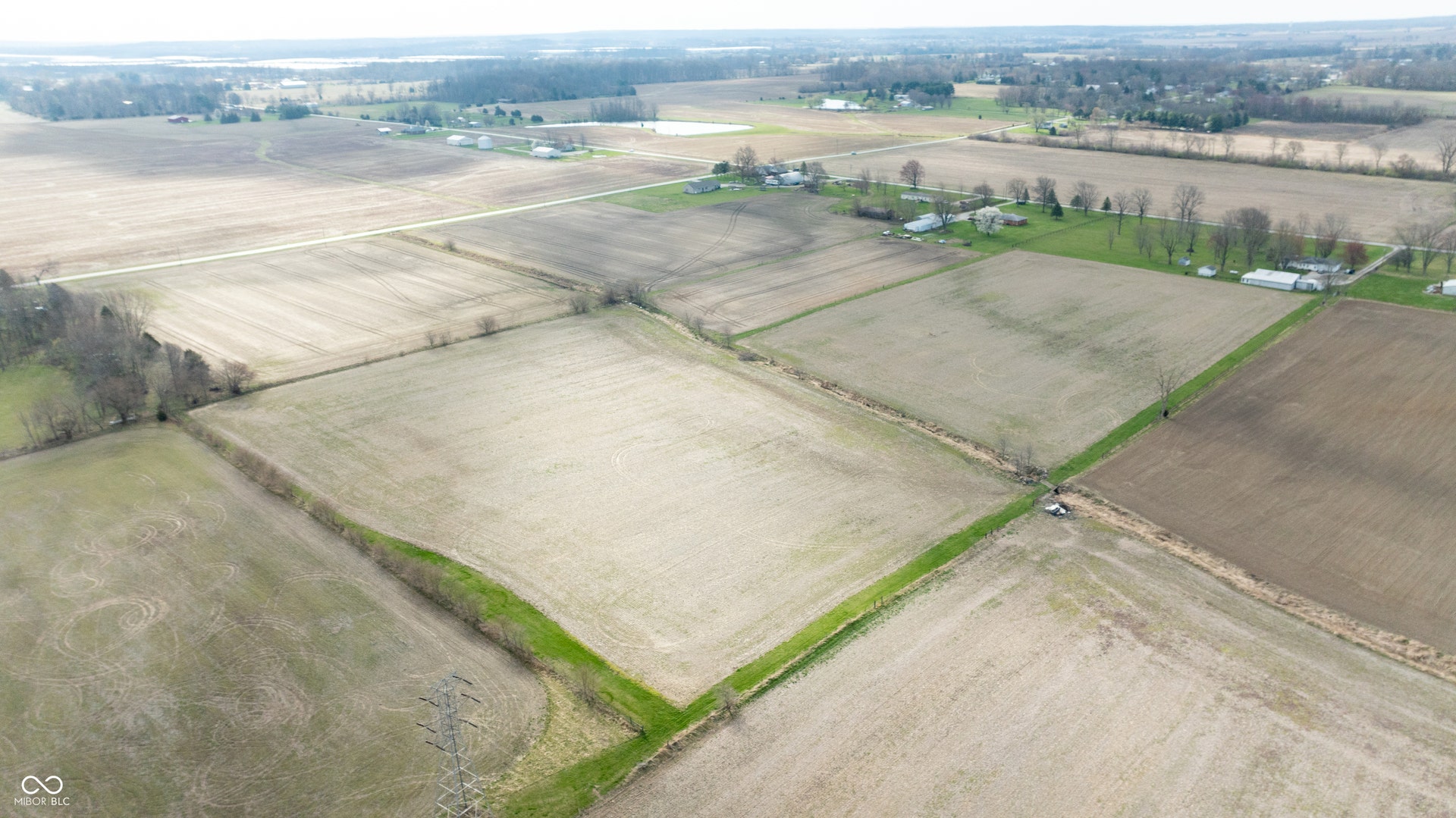 255 W County Road 900 Road S, Clayton, IN 46118