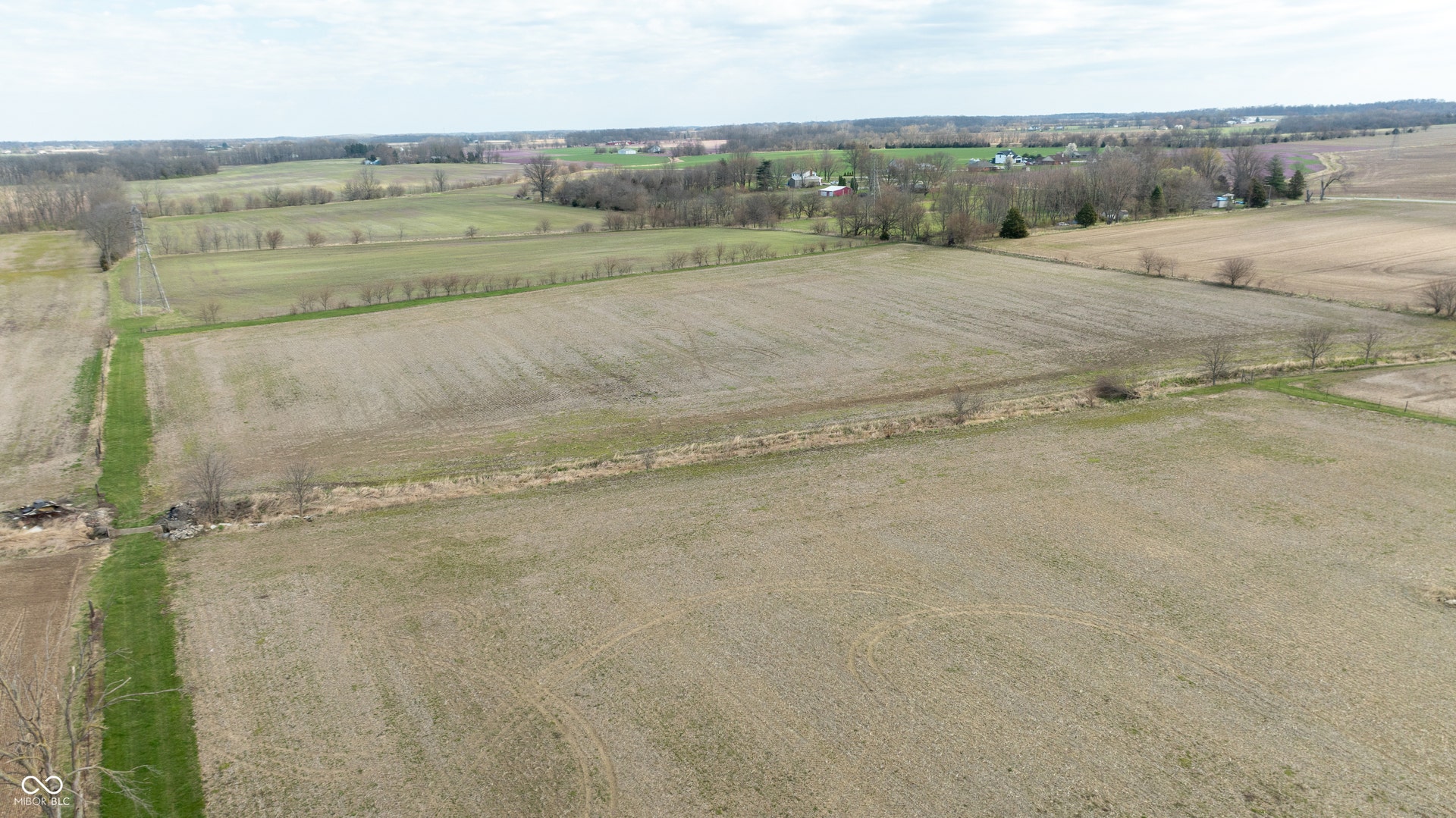 255 W County Road 900 Road S, Clayton, IN 46118