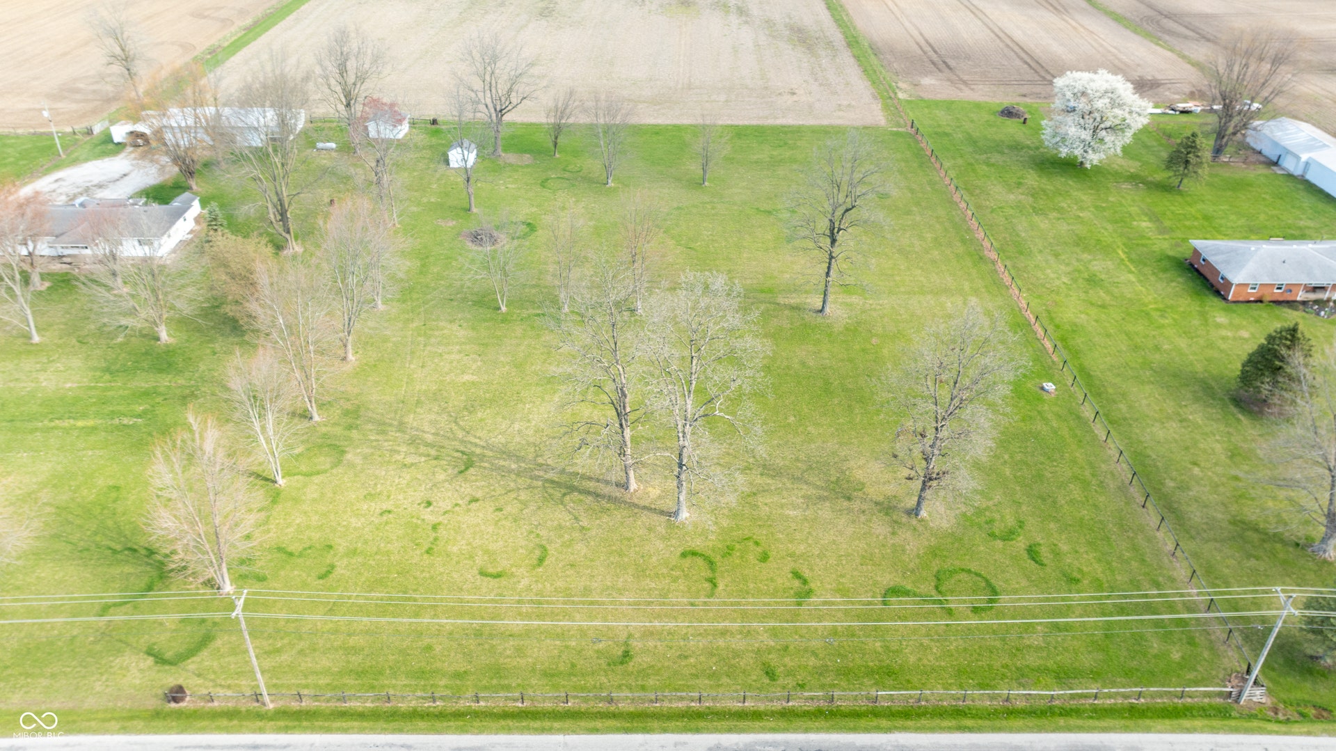 255 W County Road 900 Road S, Clayton, IN 46118