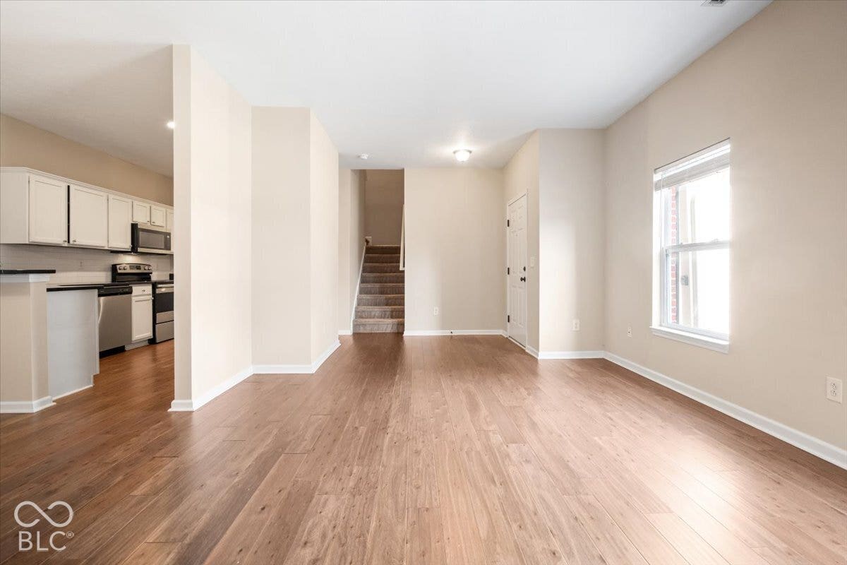 12175 Bubbling Brook Drive, Fishers, IN 46038 12175 Bubbling Brook Drive, Fishers, IN 46038