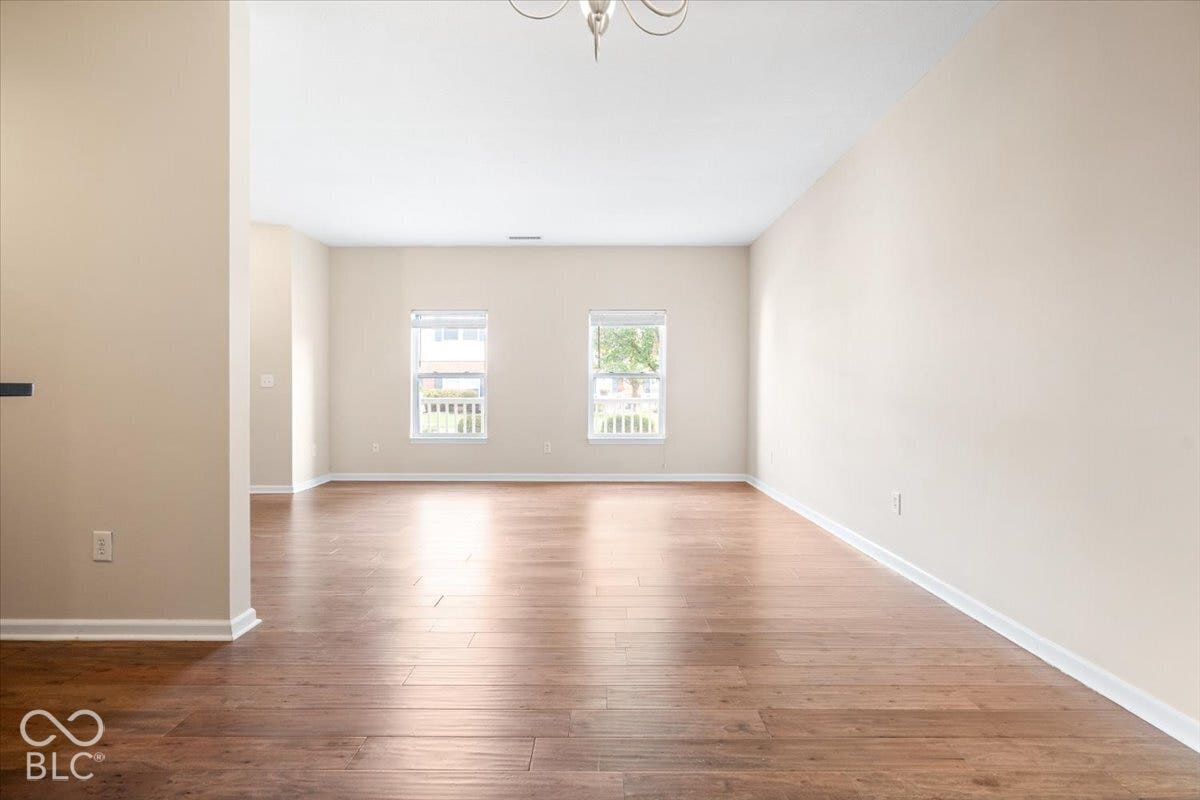 12175 Bubbling Brook Drive, Fishers, IN 46038 12175 Bubbling Brook Drive, Fishers, IN 46038