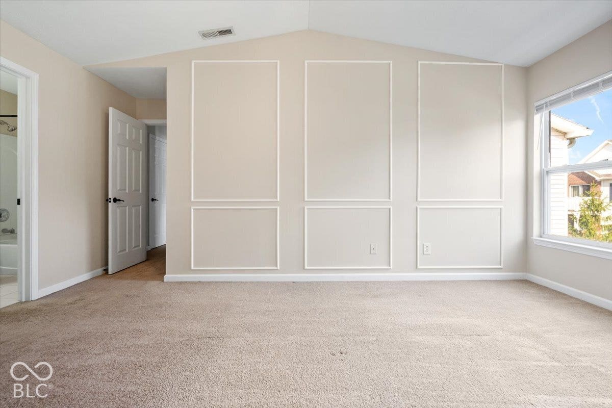 12175 Bubbling Brook Drive, Fishers, IN 46038 12175 Bubbling Brook Drive, Fishers, IN 46038