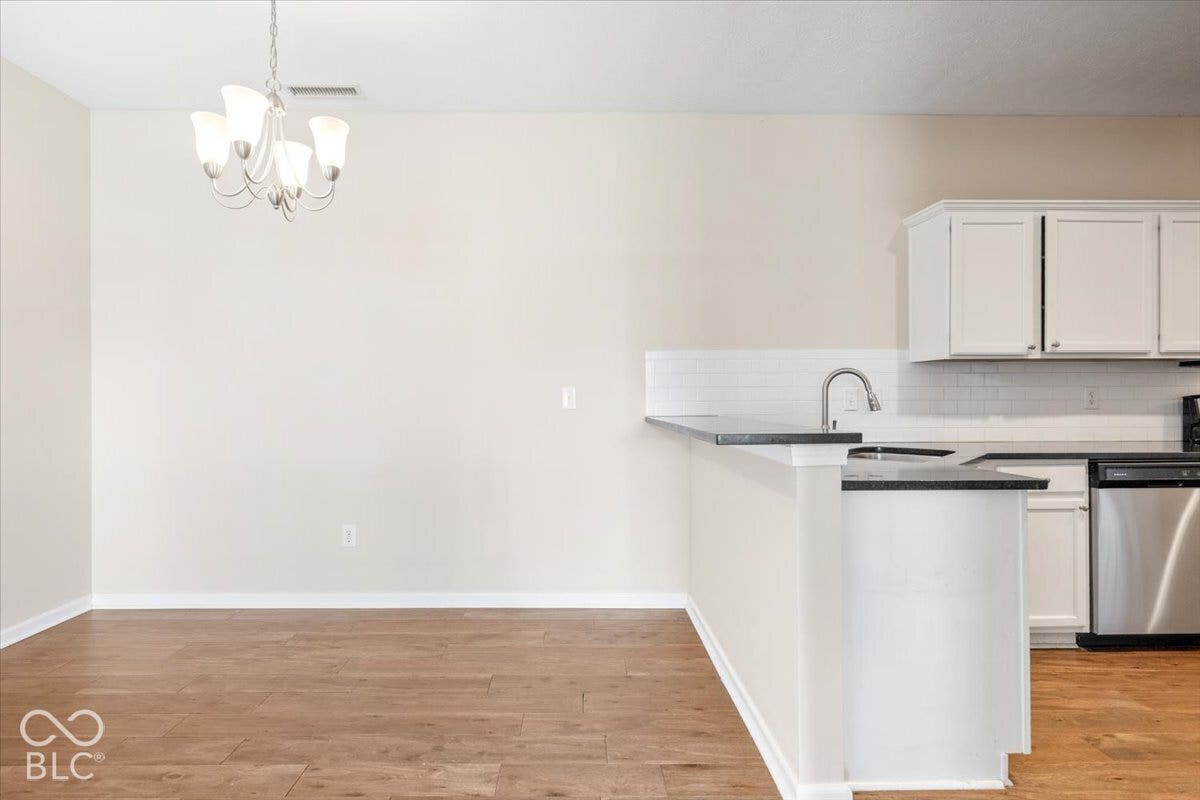 12175 Bubbling Brook Drive, Fishers, IN 46038 12175 Bubbling Brook Drive, Fishers, IN 46038