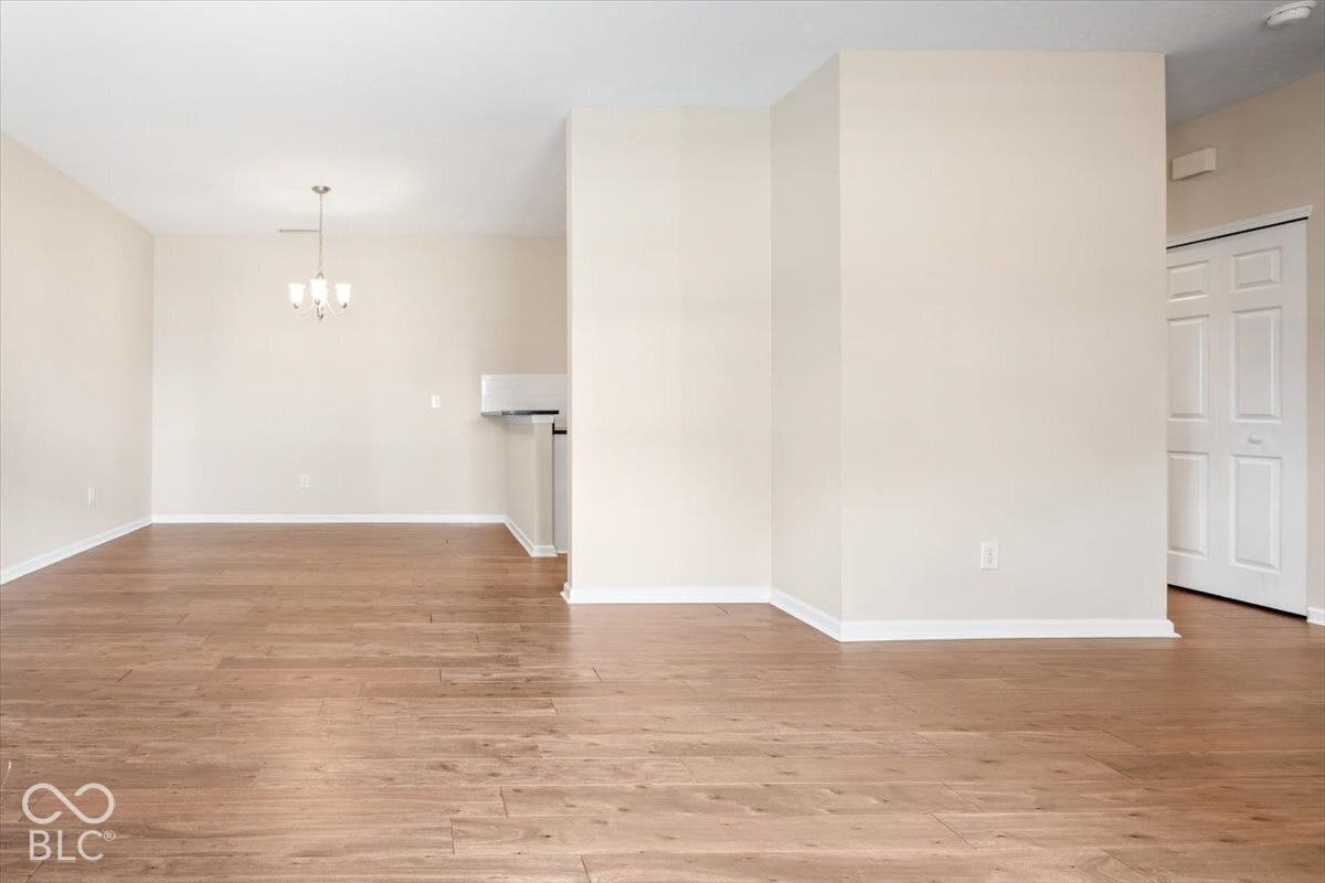 12175 Bubbling Brook Drive, Fishers, IN 46038 12175 Bubbling Brook Drive, Fishers, IN 46038