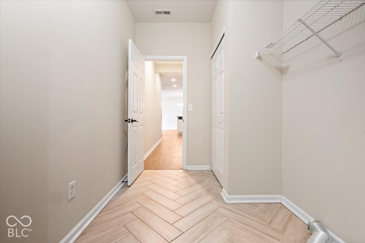 12175 Bubbling Brook Drive, Fishers, IN 46038 12175 Bubbling Brook Drive, Fishers, IN 46038