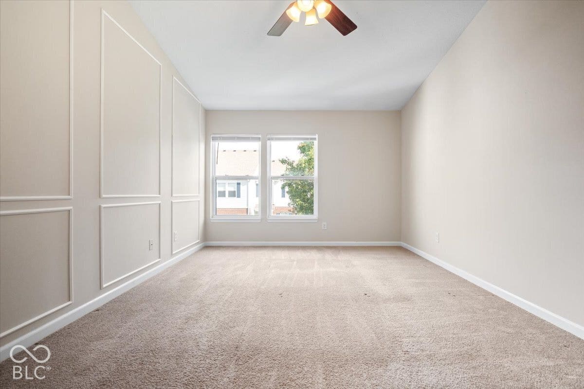 12175 Bubbling Brook Drive, Fishers, IN 46038 12175 Bubbling Brook Drive, Fishers, IN 46038