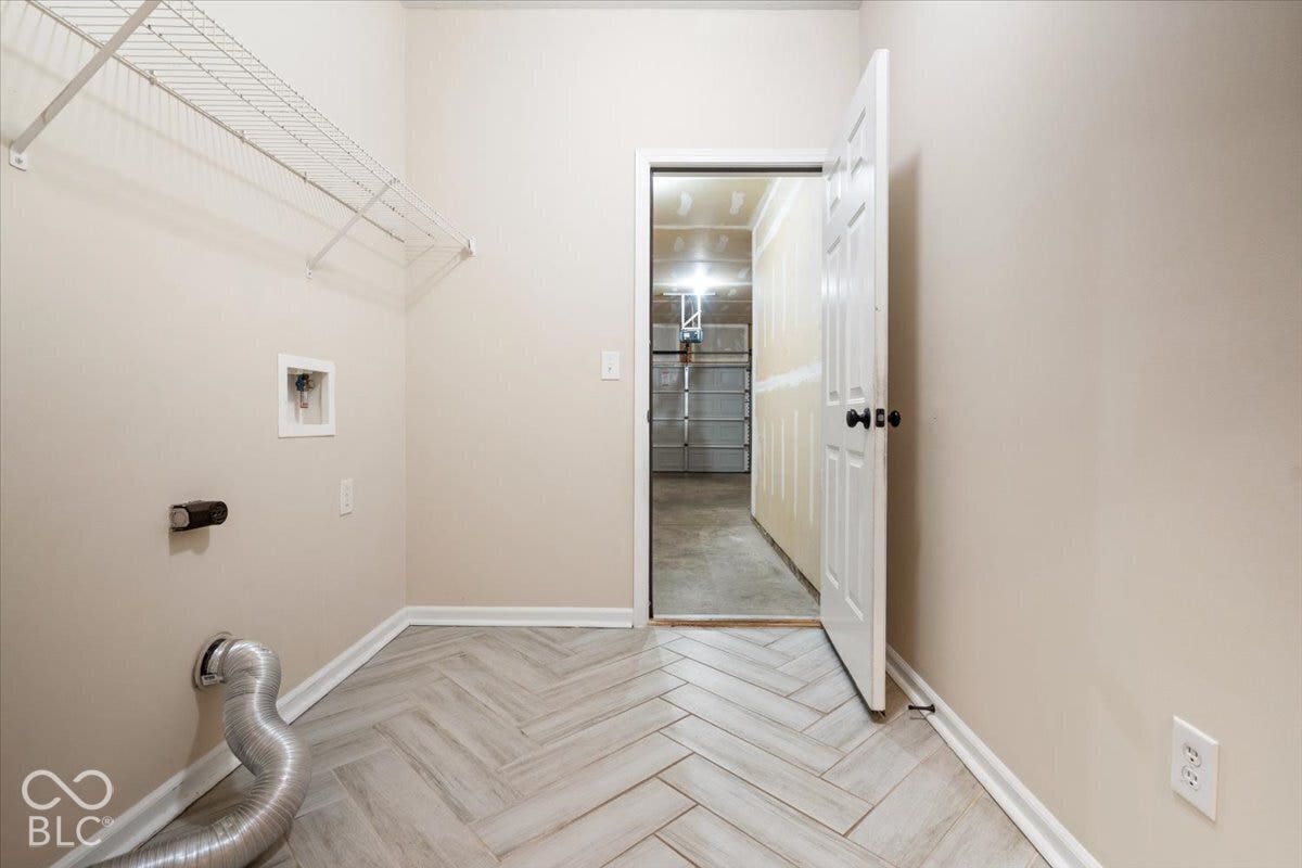 12175 Bubbling Brook Drive, Fishers, IN 46038 12175 Bubbling Brook Drive, Fishers, IN 46038