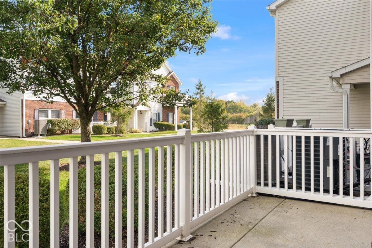 12175 Bubbling Brook Drive, Fishers, IN 46038 12175 Bubbling Brook Drive, Fishers, IN 46038