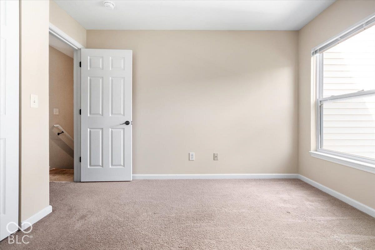 12175 Bubbling Brook Drive, Fishers, IN 46038 12175 Bubbling Brook Drive, Fishers, IN 46038