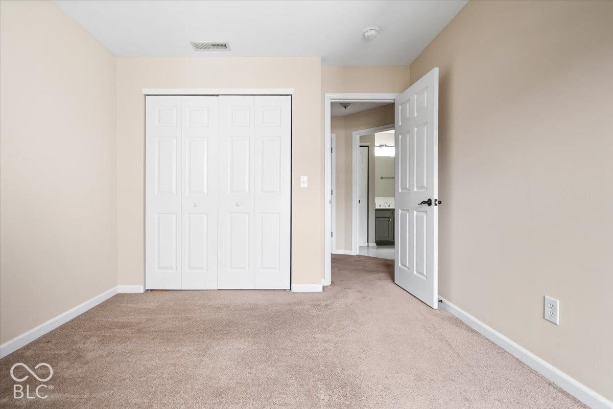 12175 Bubbling Brook Drive, Fishers, IN 46038 12175 Bubbling Brook Drive, Fishers, IN 46038
