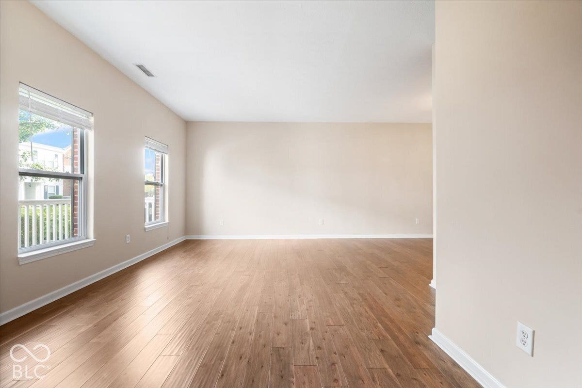 12175 Bubbling Brook Drive, Fishers, IN 46038 12175 Bubbling Brook Drive, Fishers, IN 46038