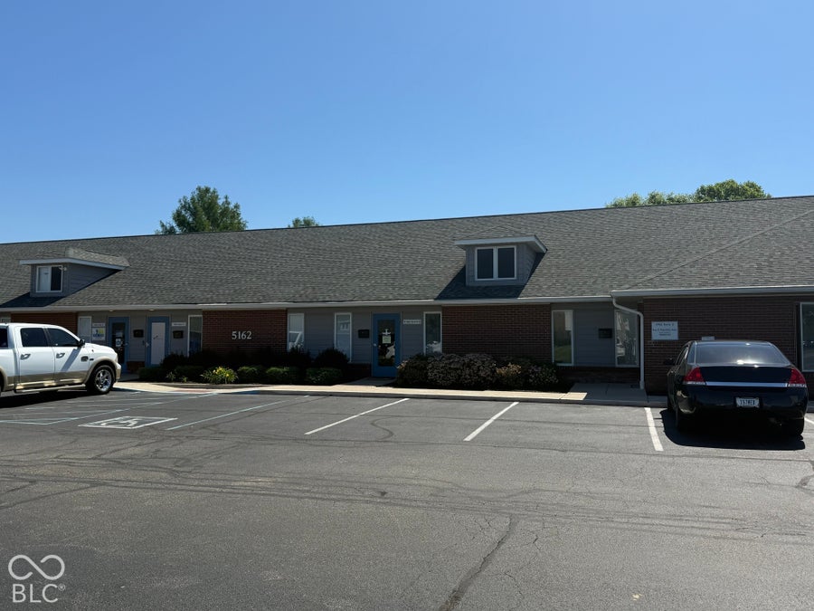 Property photo for 5162 E Stop 11 Road, Indianapolis, IN