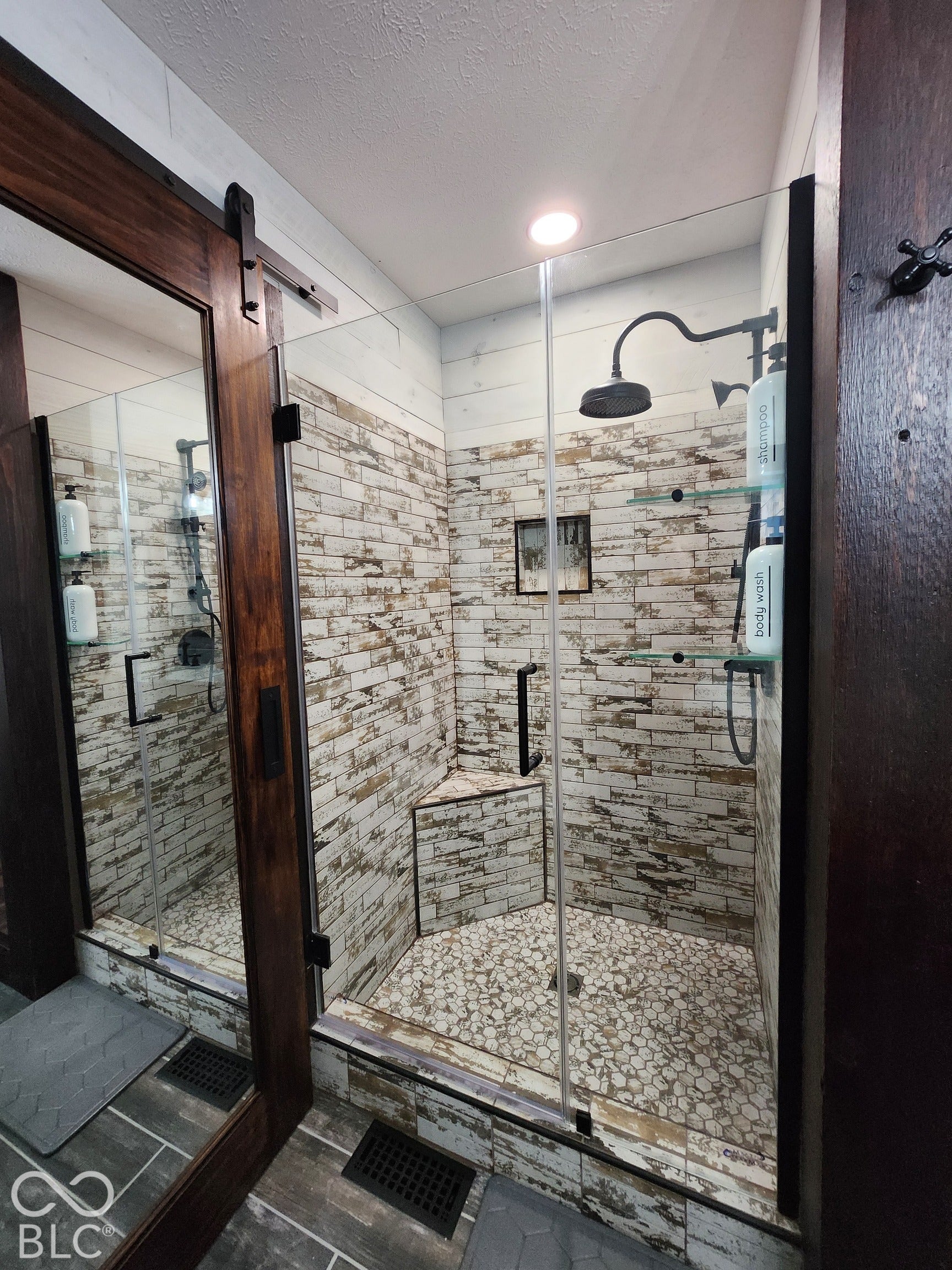 5619 Forest Rise Court, Indianapolis, IN 46203