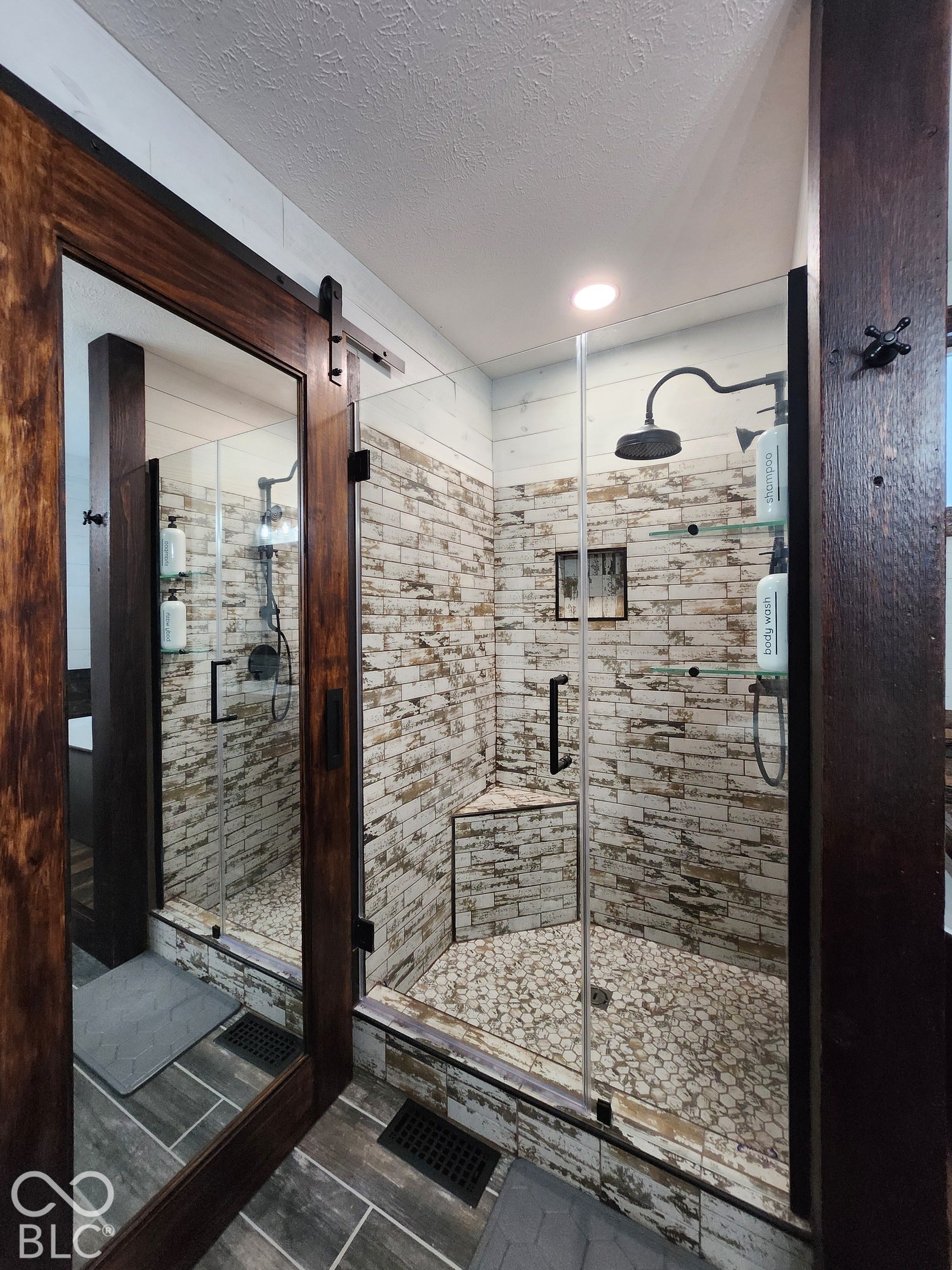 5619 Forest Rise Court, Indianapolis, IN 46203