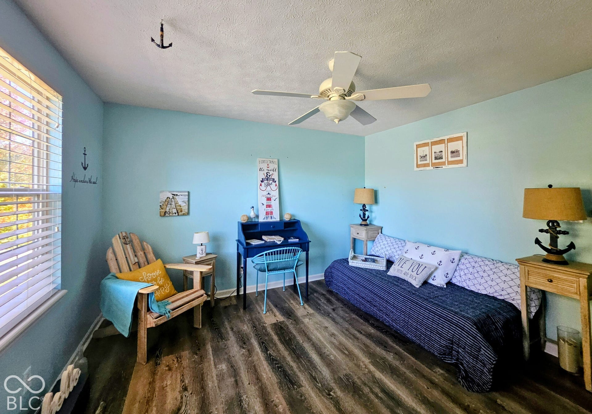 5619 Forest Rise Court, Indianapolis, IN 46203