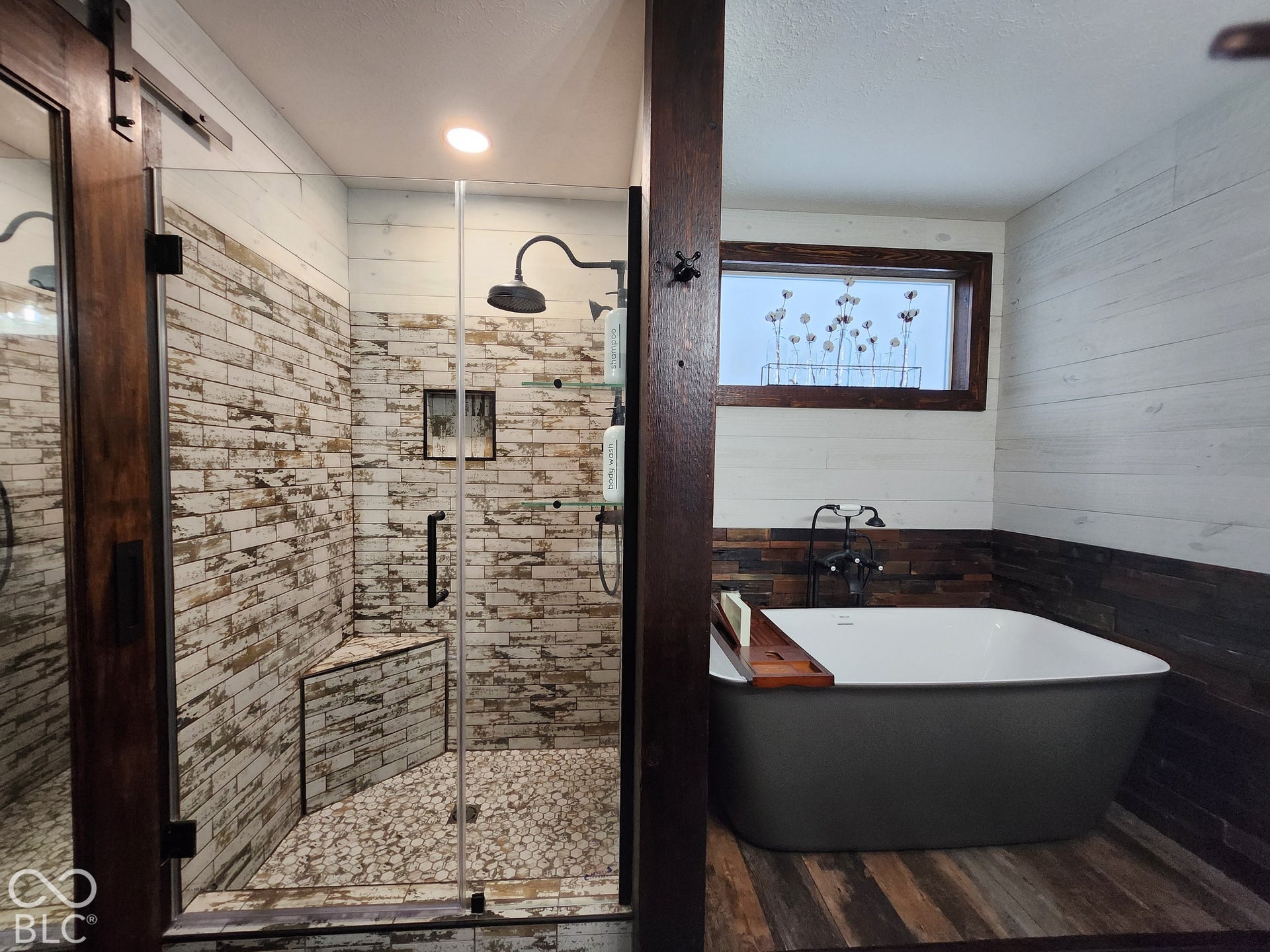 5619 Forest Rise Court, Indianapolis, IN 46203