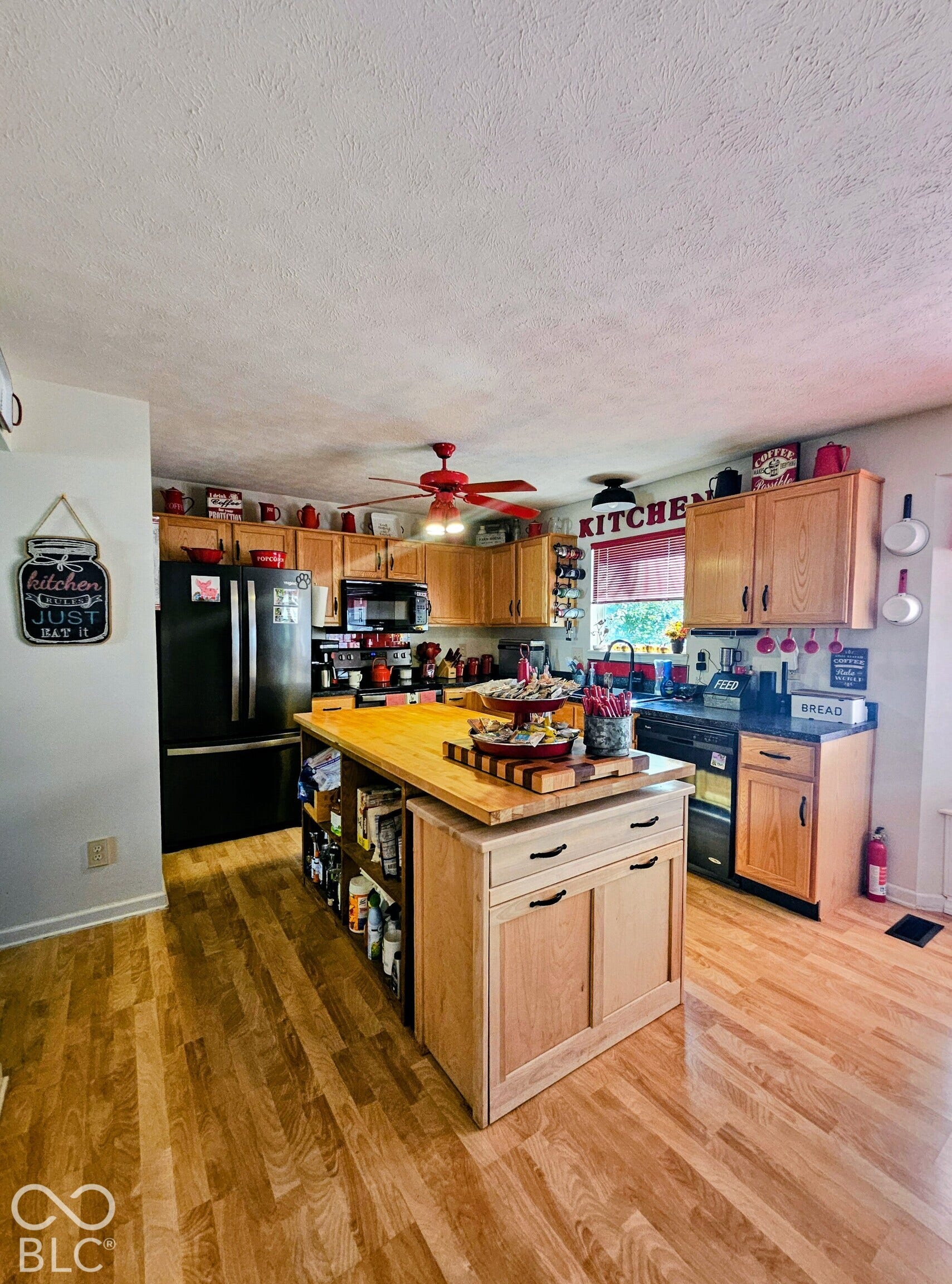 5619 Forest Rise Court, Indianapolis, IN 46203