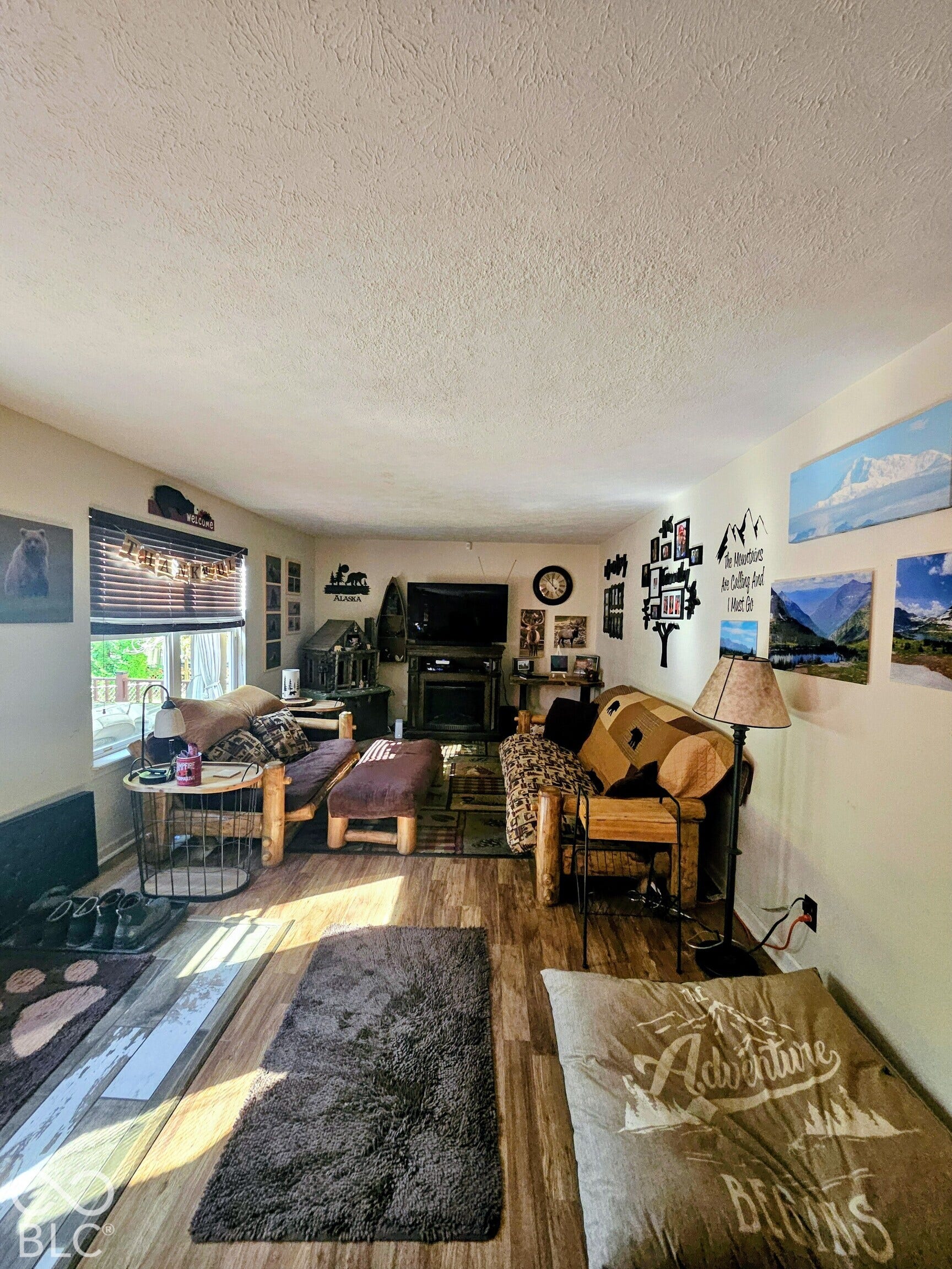 5619 Forest Rise Court, Indianapolis, IN 46203