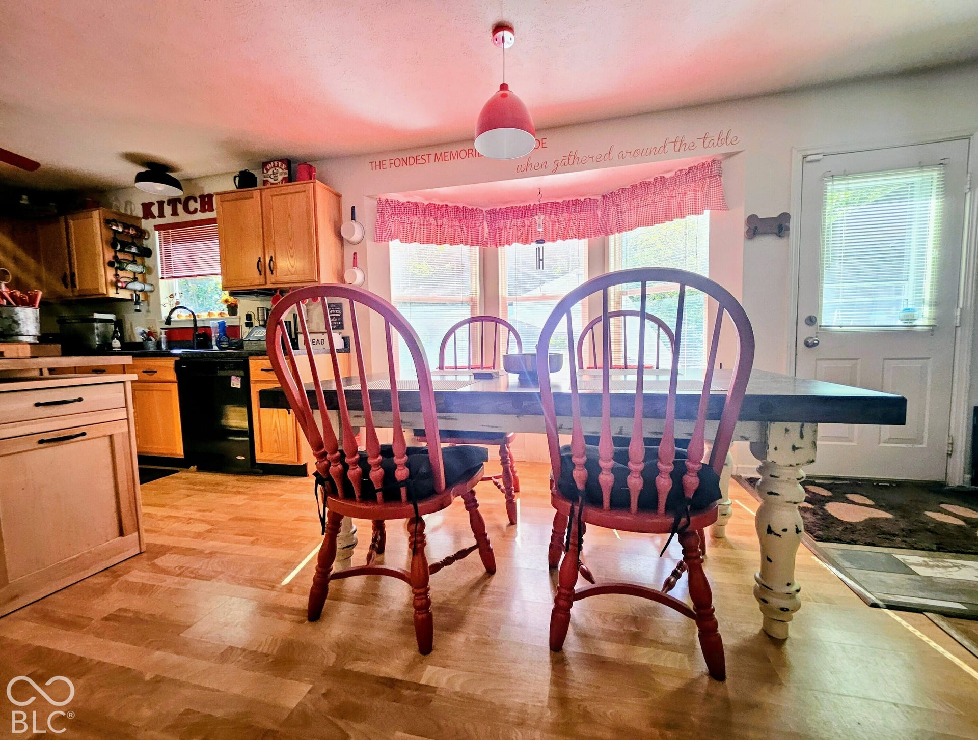 5619 Forest Rise Court, Indianapolis, IN 46203