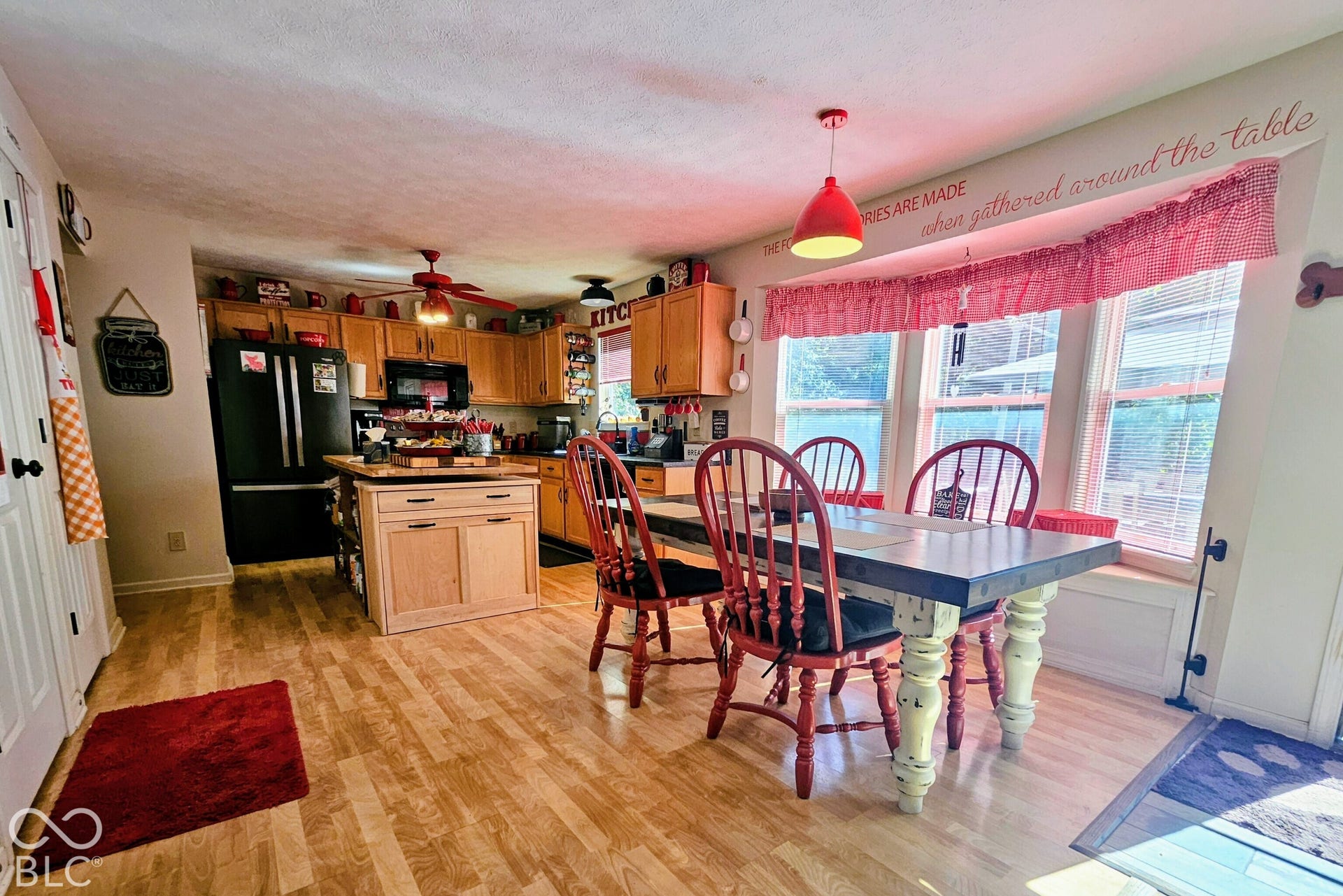 5619 Forest Rise Court, Indianapolis, IN 46203