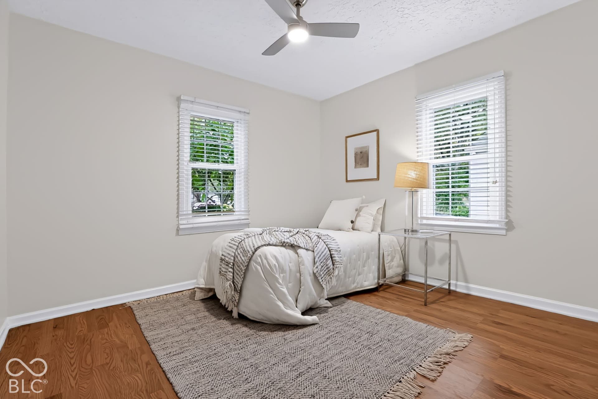 5313 Ralston Avenue, Indianapolis, IN 46220