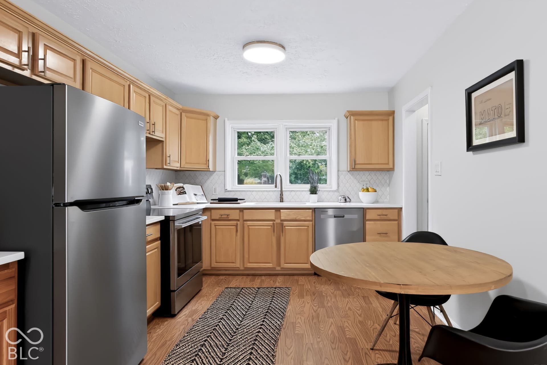 5313 Ralston Avenue, Indianapolis, IN 46220