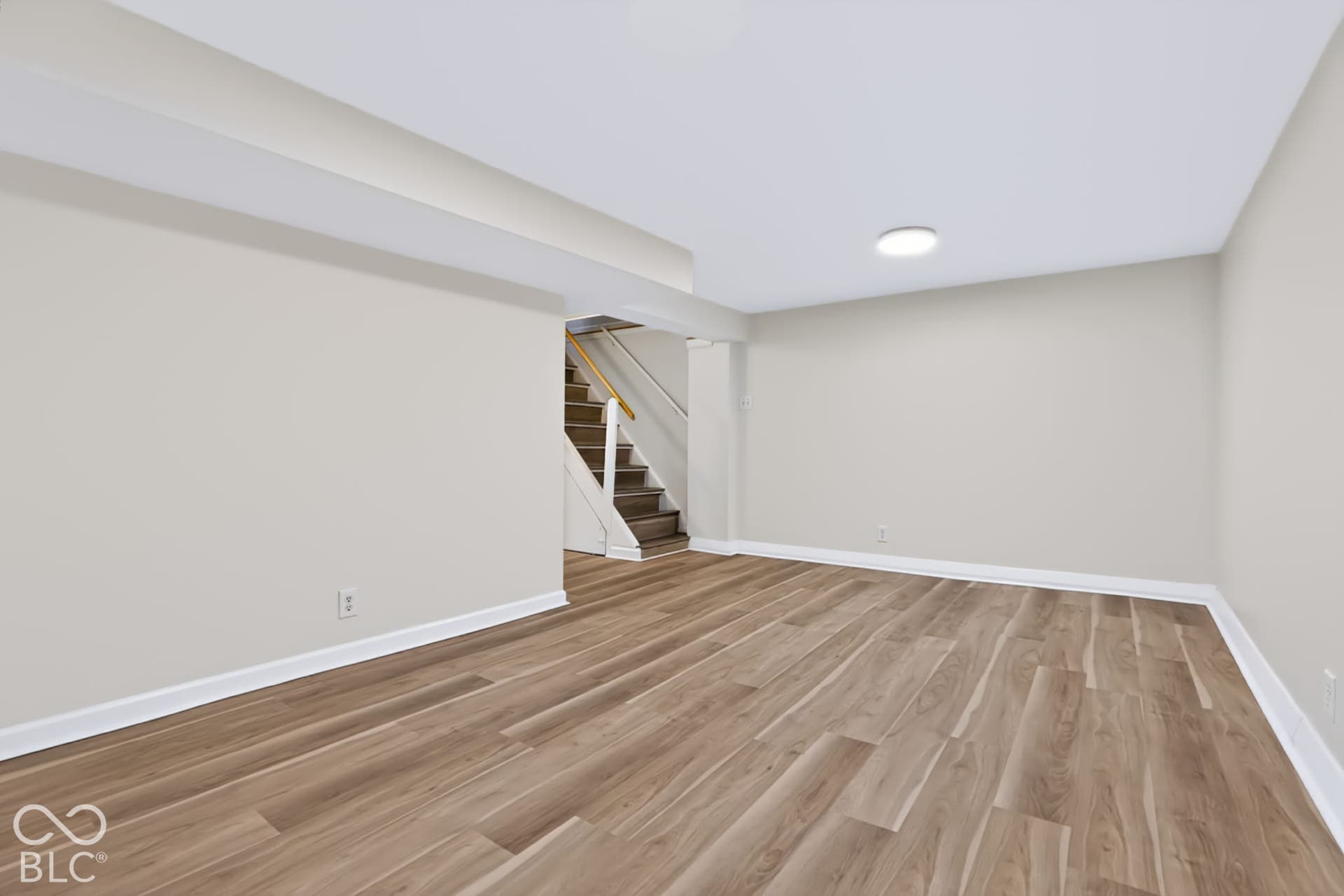5313 Ralston Avenue, Indianapolis, IN 46220