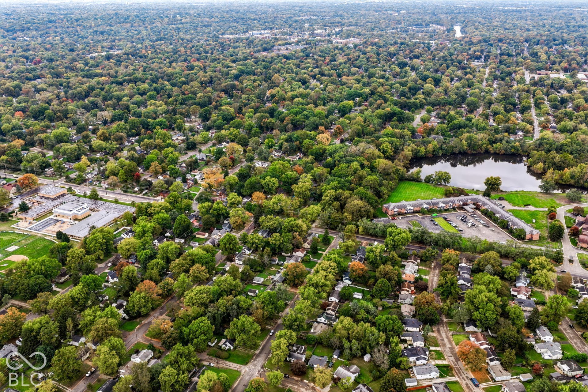 5313 Ralston Avenue, Indianapolis, IN 46220