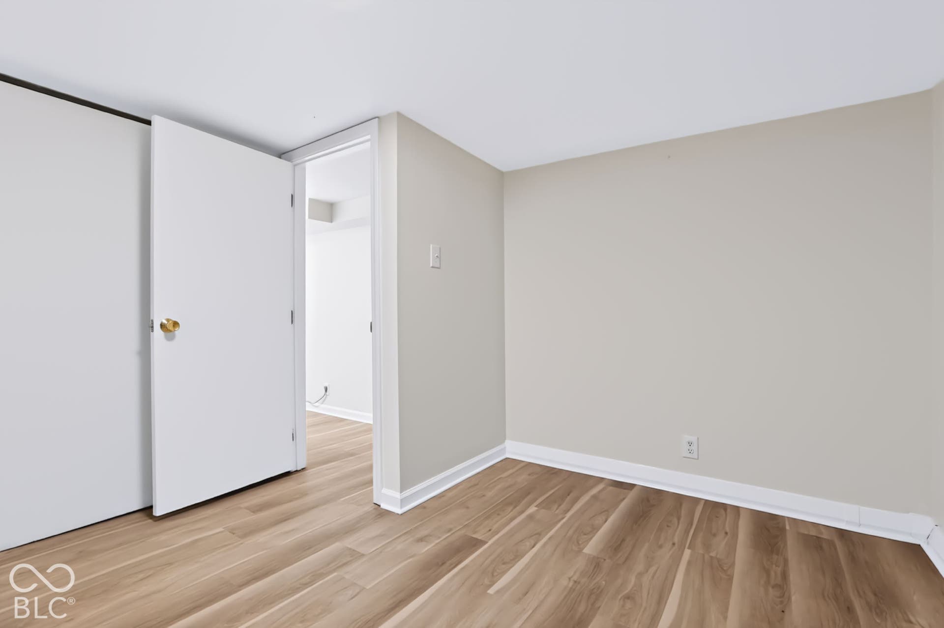 5313 Ralston Avenue, Indianapolis, IN 46220