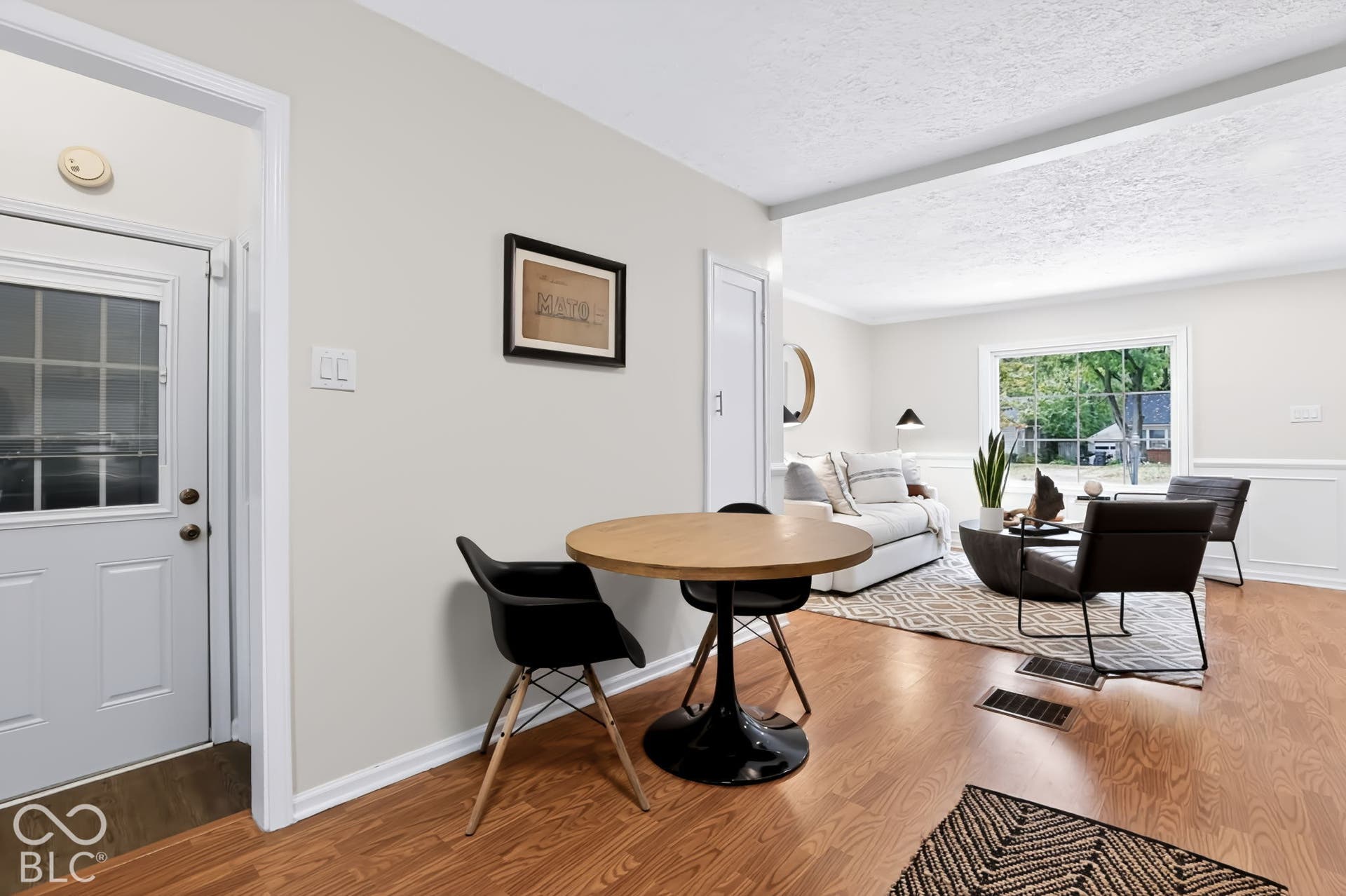 5313 Ralston Avenue, Indianapolis, IN 46220