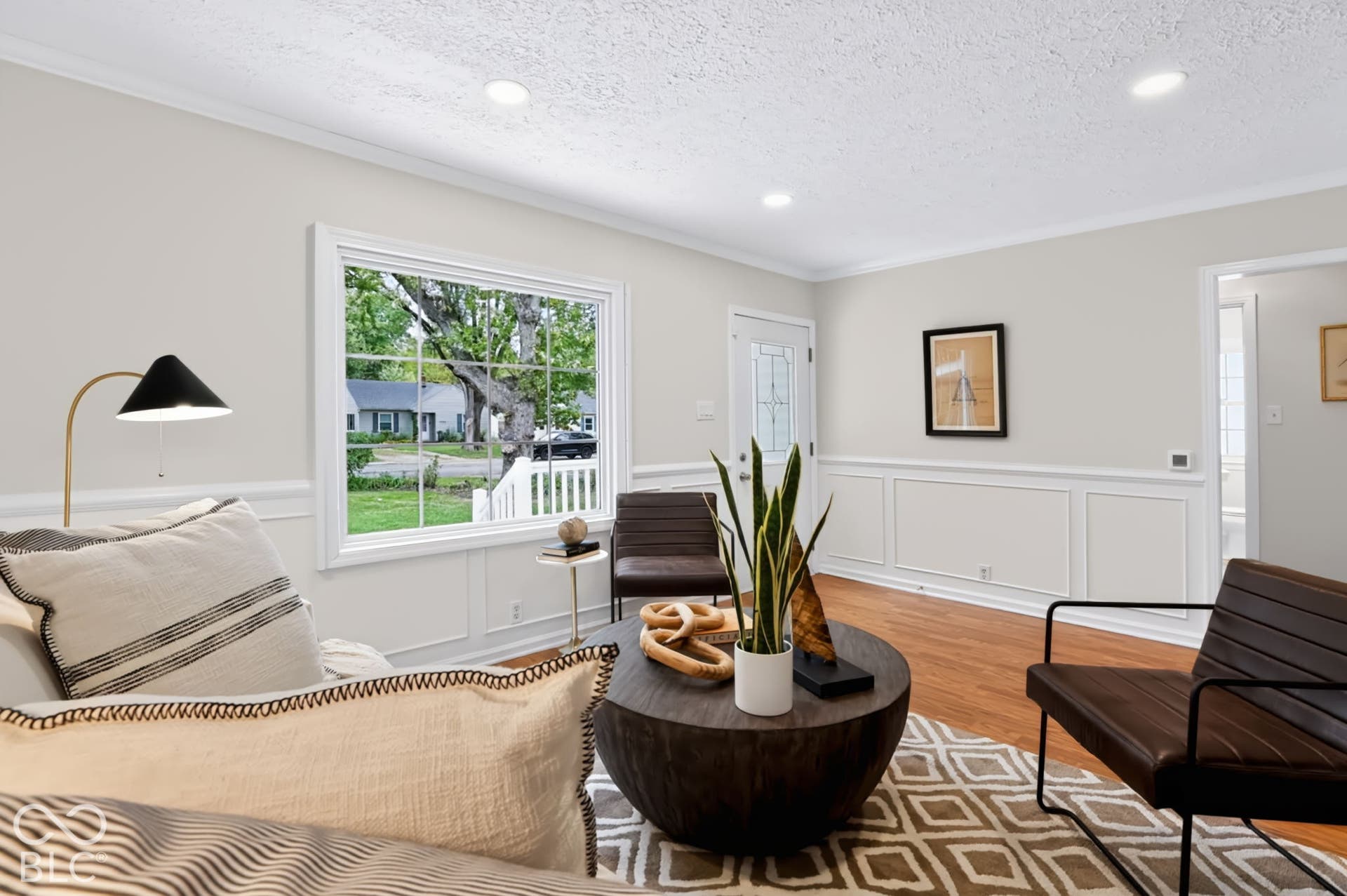 5313 Ralston Avenue, Indianapolis, IN 46220
