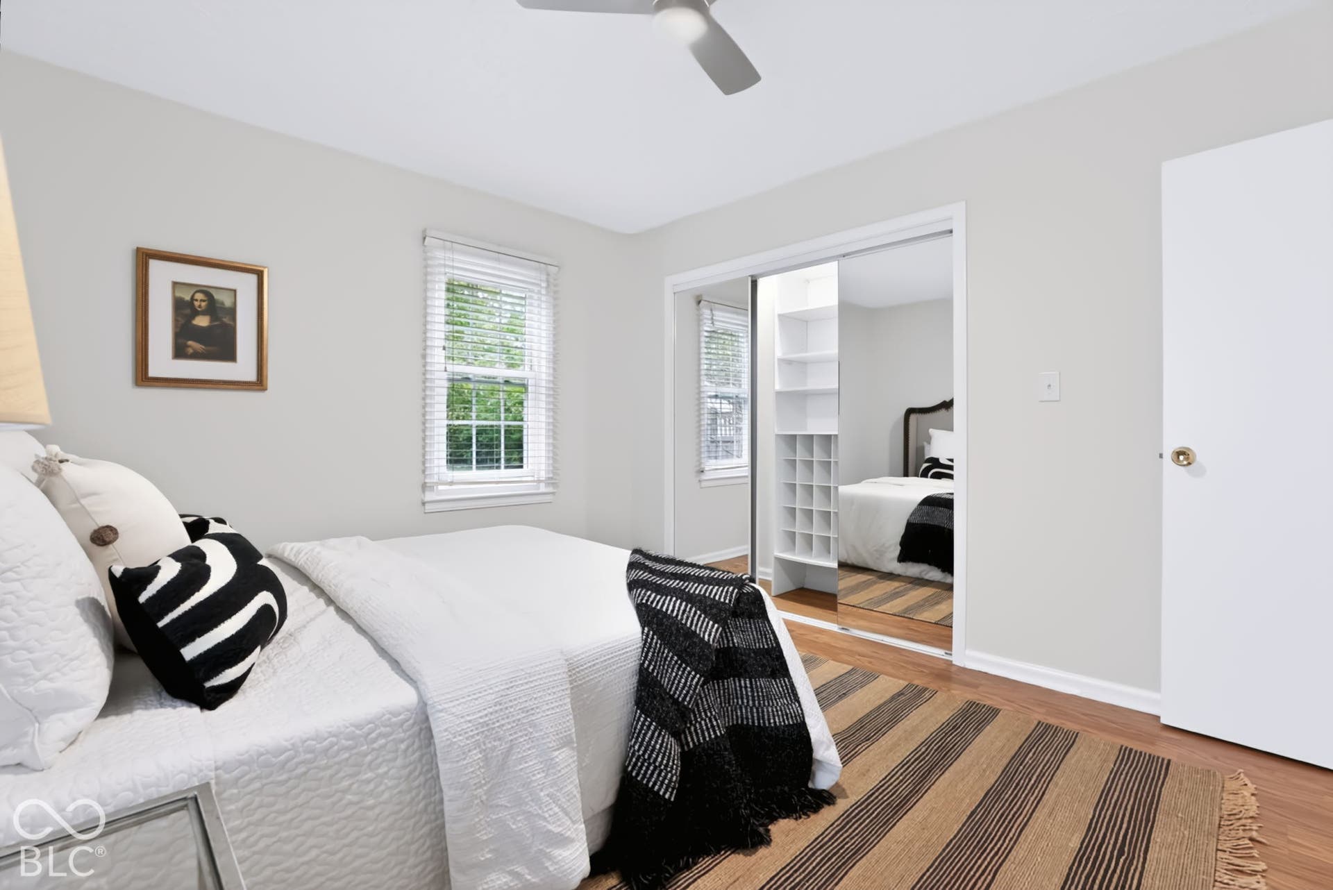 5313 Ralston Avenue, Indianapolis, IN 46220