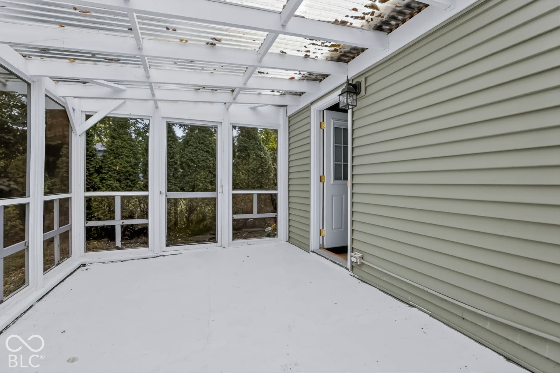 5313 Ralston Avenue, Indianapolis, IN 46220