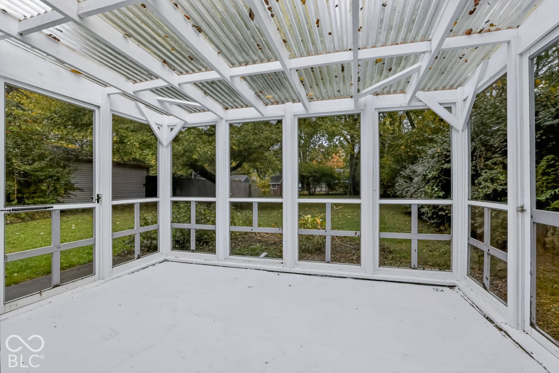 5313 Ralston Avenue, Indianapolis, IN 46220