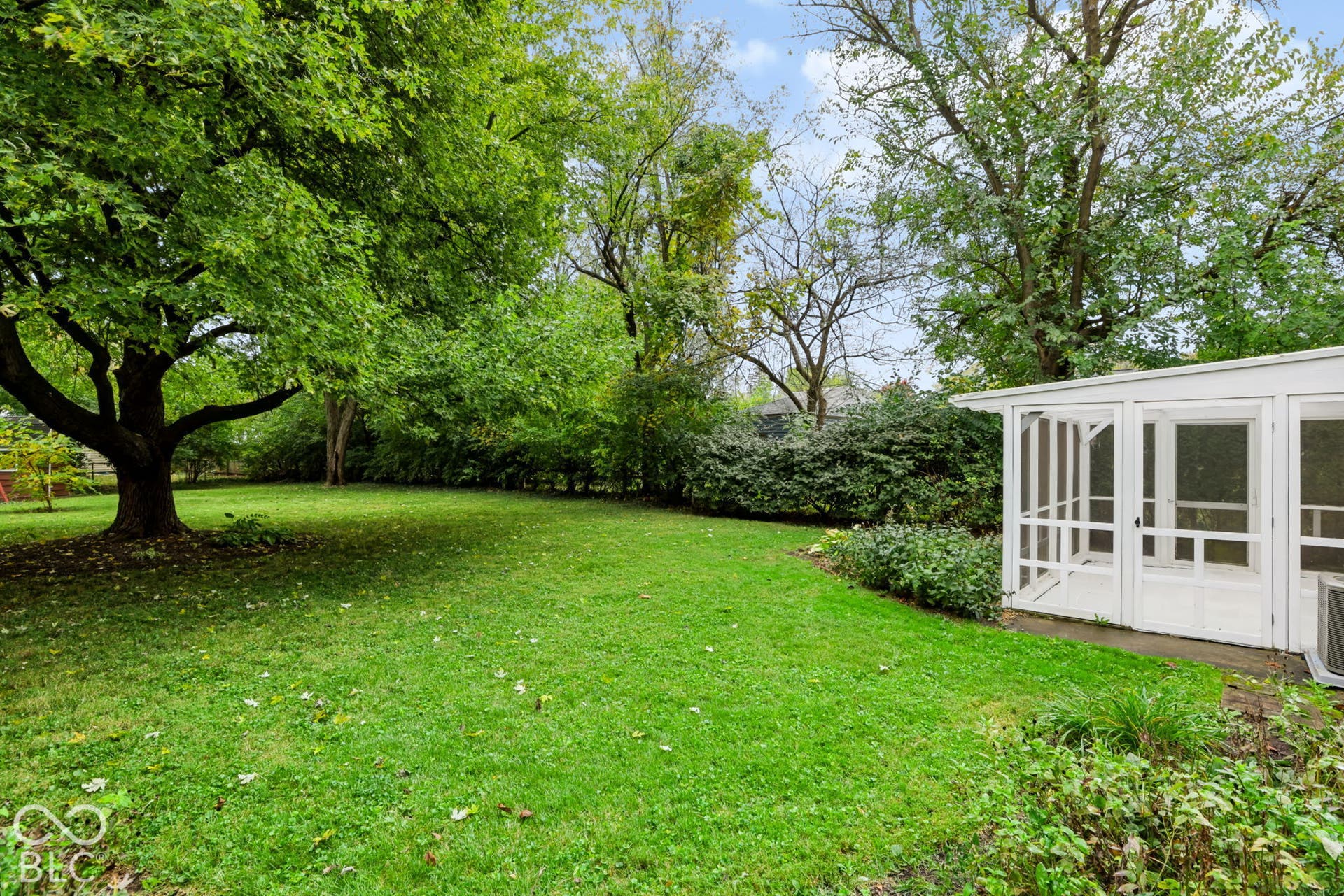 5313 Ralston Avenue, Indianapolis, IN 46220