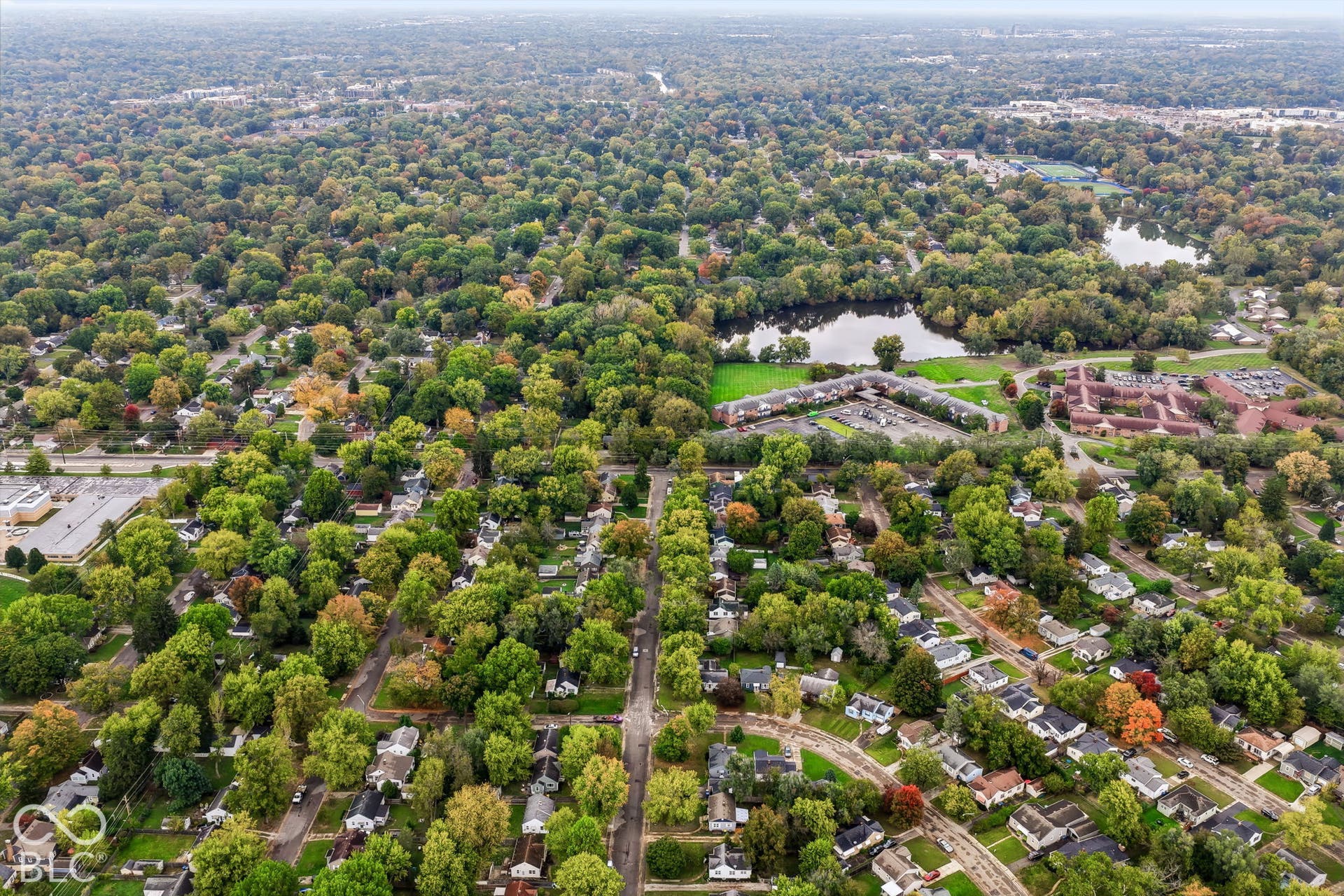 5313 Ralston Avenue, Indianapolis, IN 46220