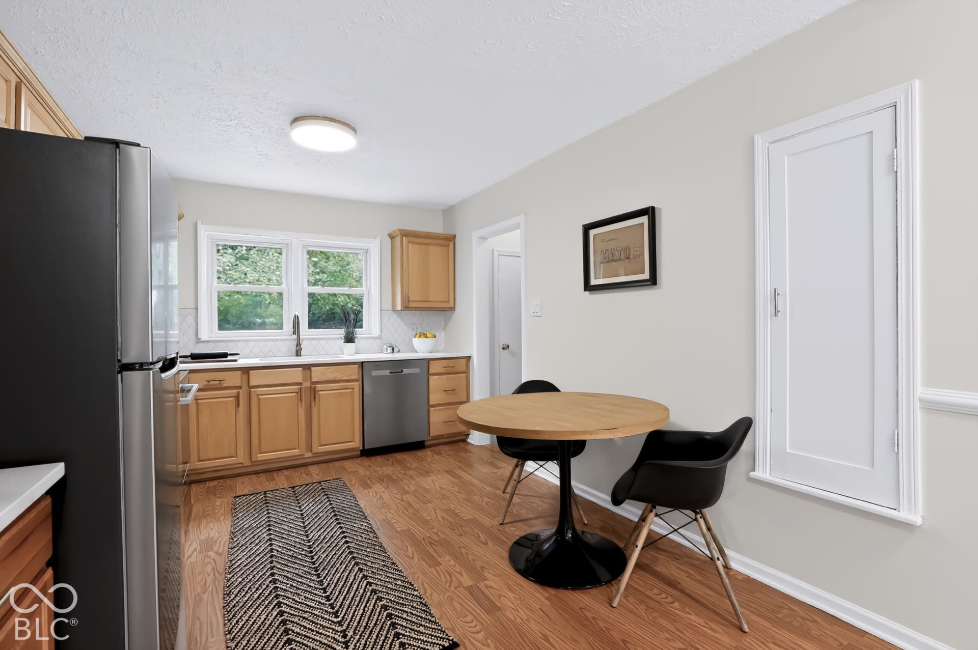 5313 Ralston Avenue, Indianapolis, IN 46220