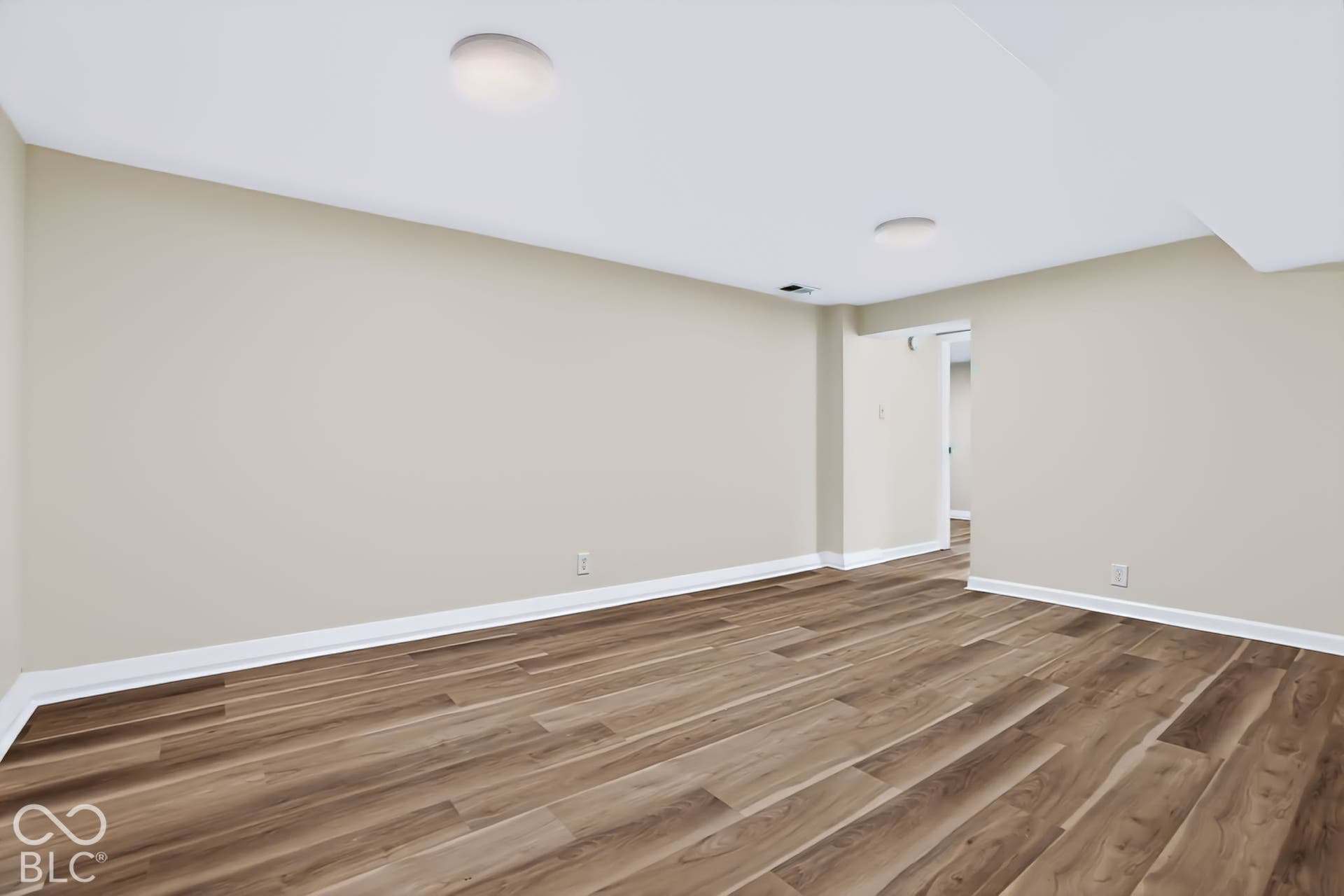 5313 Ralston Avenue, Indianapolis, IN 46220