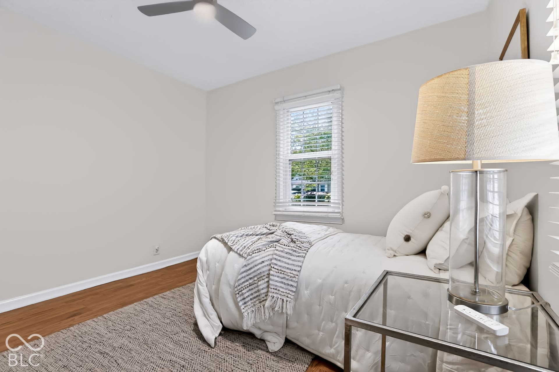 5313 Ralston Avenue, Indianapolis, IN 46220