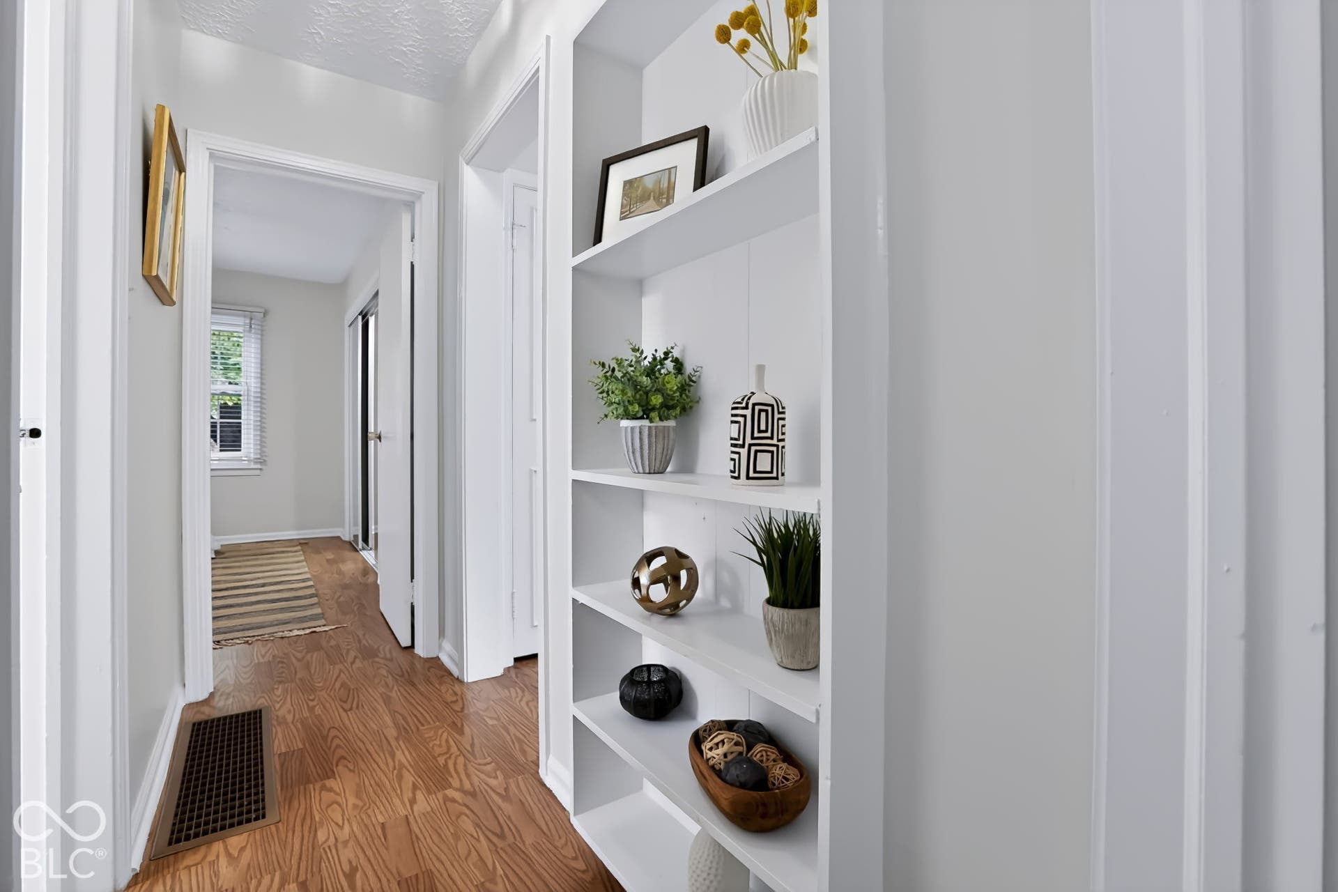 5313 Ralston Avenue, Indianapolis, IN 46220